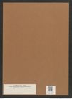 Diatomeae indet. Zeichnungen Sammlung Grunow Mappe 04972 (Herbarium_W_Grunow_drawings_Folder_04972)